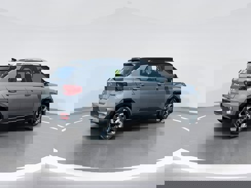 Certified 2022 Hyundai Venue Limited image 7