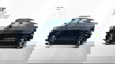 Used 2022 Polestar Polestar 2 w/ Pilot Package image 2