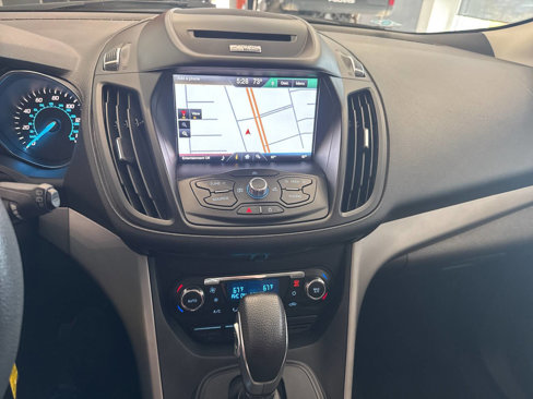 Used 2014 Ford Escape SE w/ Equipment Group 201A image 29