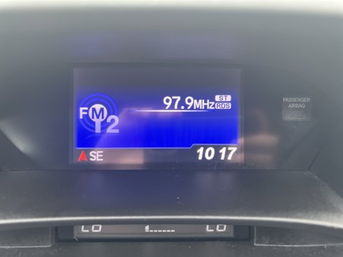 Certified 2017 Acura RDX AWD image 23