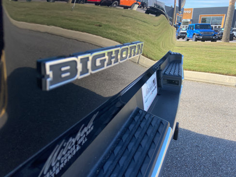 Used 2019 RAM 1500 Big Horn image 7