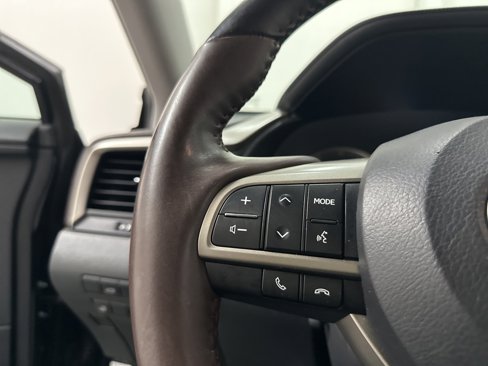 Used 2016 Lexus RX 350 AWD image 38