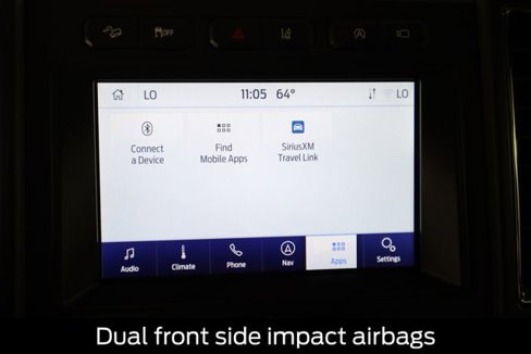 Used 2020 Ford Expedition Limited w/ Equipment Group 302A image 49
