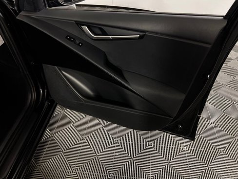 Used 2023 Kia Niro LX image 33