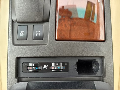 Used 2014 Lexus RX 350 AWD image 26
