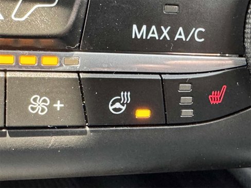 Used 2024 Ford Escape ST-Line image 31