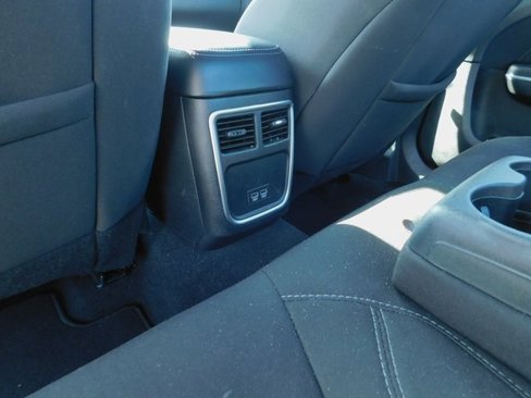 Used 2023 Dodge Charger SXT image 21