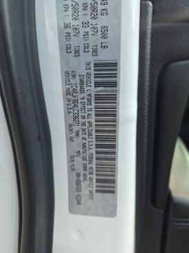 Used 2020 Jeep Grand Cherokee Limited X image 34