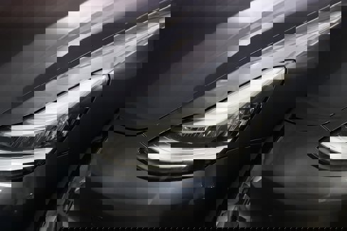 Used 2020 Tesla Model 3 Long Range image 13