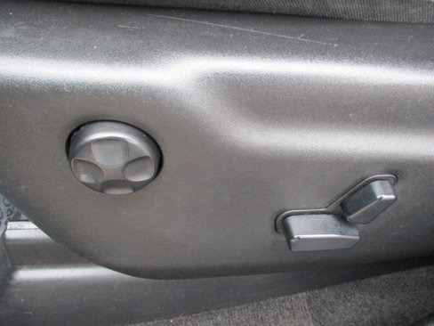 Used 2013 Dodge Durango SXT image 36