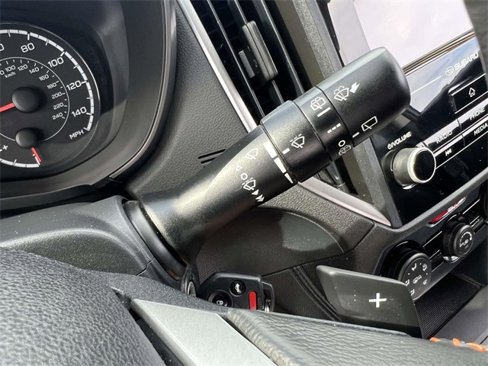 Used 2018 Subaru Crosstrek 2.0i Premium image 29