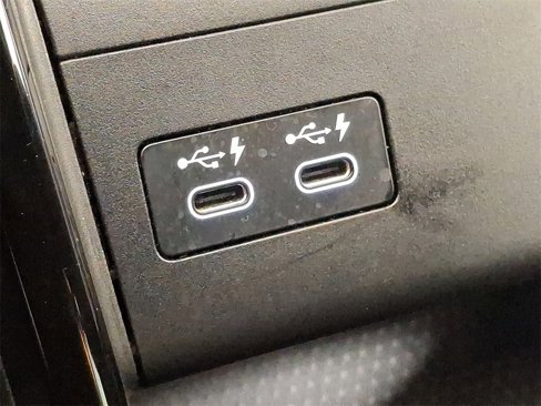 Used 2023 BMW X1 xDrive28i image 28