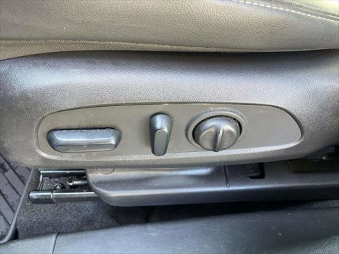 Used 2023 Chevrolet TrailBlazer ACTIV w/ Sun and Liftgate Package image 14