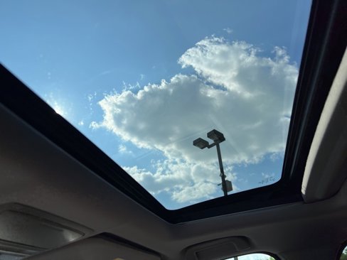 Used 2018 Honda CR-V EX image 29