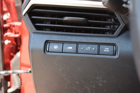Used 2020 Nissan Altima 2.5 Platinum image 28