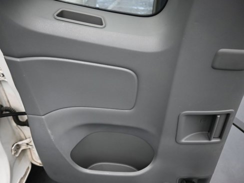 Used 2011 Toyota Tacoma 2WD Access Cab image 26