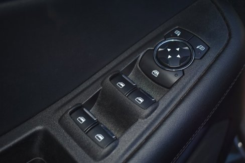 Used 2023 Ford Edge SEL w/ Convenience Package image 15