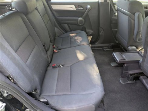 Used 2010 Honda CR-V LX image 17
