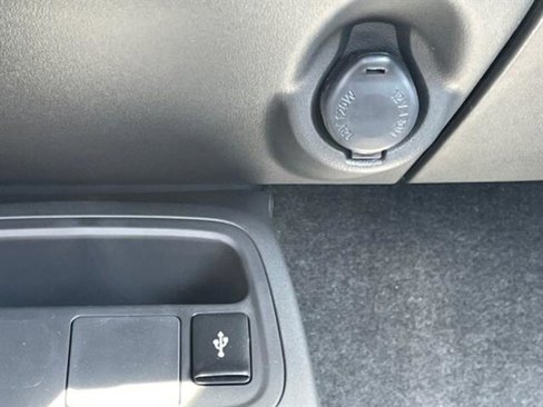 New 2024 Mitsubishi Mirage LE image 22