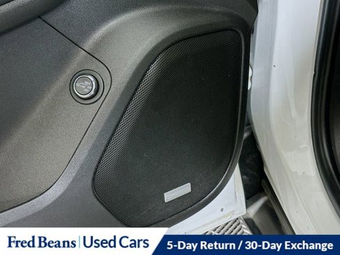 Used 2019 GMC Acadia SLE image 20