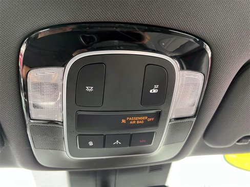 Used 2021 Hyundai Sonata SEL Plus w/ Winter Weather Package image 26
