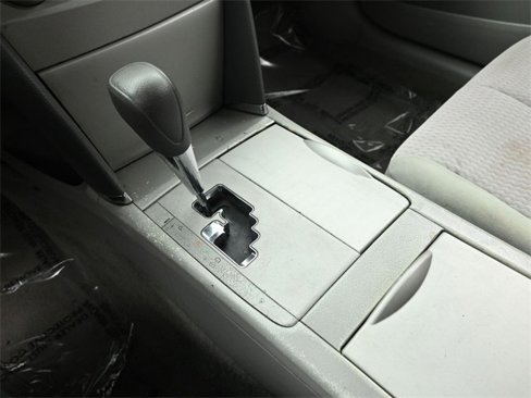 Used 2011 Toyota Camry image 19