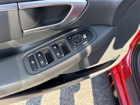 Used 2021 Hyundai Sonata SEL Plus image 30