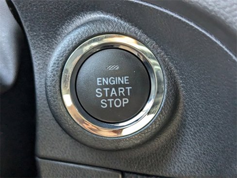 Used 2024 Subaru Forester Limited image 26