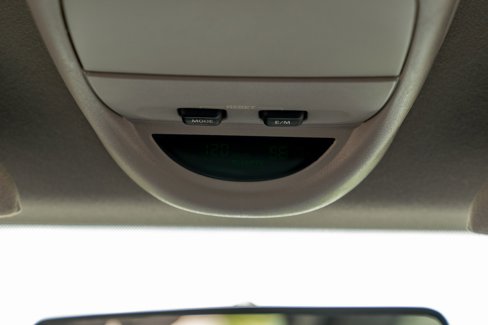 Used 2002 Ford F250 Lariat image 16