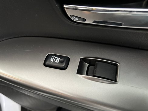 Used 2024 Mitsubishi Outlander Sport SE image 26