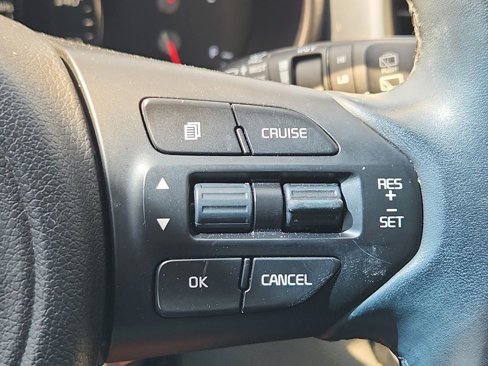 Used 2016 Kia Sorento EX w/ EX Touring Package image 27