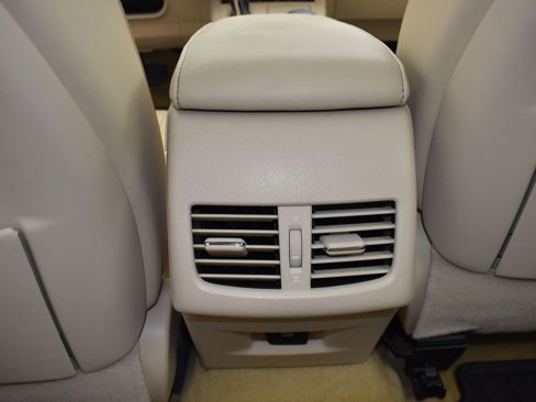 Used 2015 Lexus ES 300h image 18