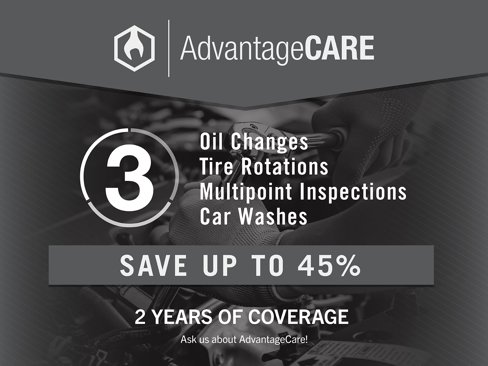 Used 2012 BMW X3 xDrive28i image 6