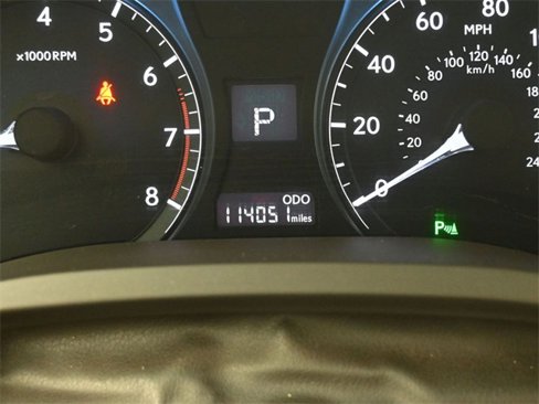 Used 2015 Lexus RX 350 FWD image 24