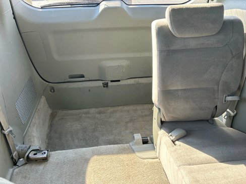 Used 2006 Honda Odyssey EX image 15