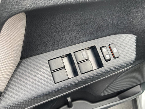 Used 2015 Toyota RAV4 XLE image 72
