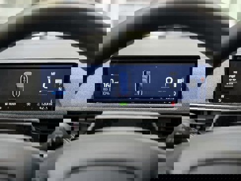 Used 2023 Ford Mustang Mach-E Premium image 18