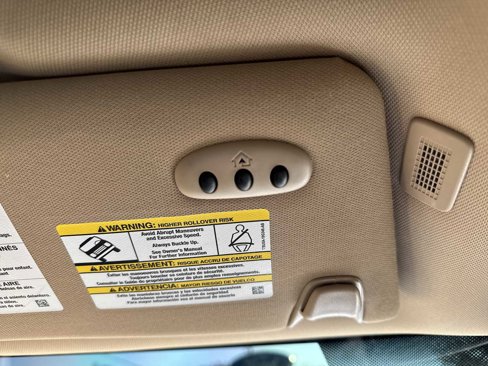 Used 2014 Ford F150 Lariat w/ Equipment Group 501A Mid image 37