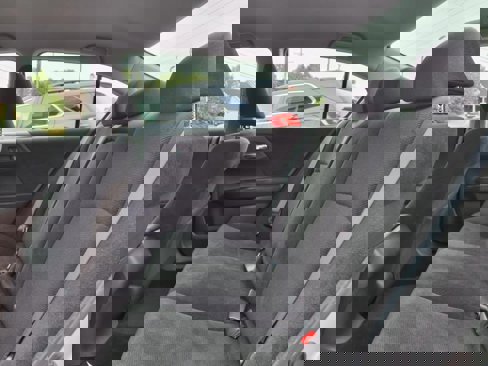 Used 2013 Honda Accord LX image 10