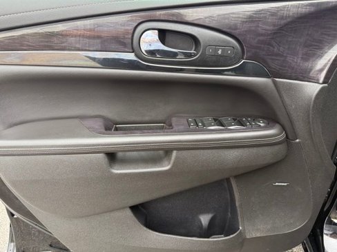 Used 2017 Buick Enclave Premium w/ Experience Buick Package image 10
