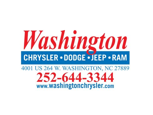 Used 2019 Jeep Grand Cherokee Trailhawk image 37