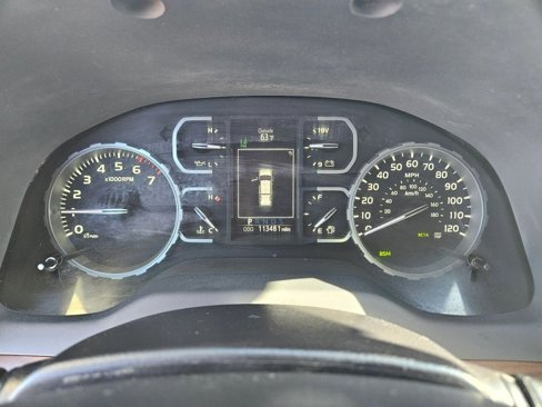 Used 2019 Toyota Tundra Limited image 22