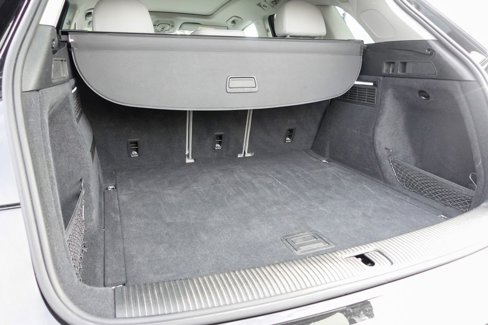 Used 2022 Audi Q5 2.0T Premium Plus image 33