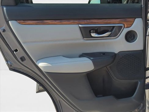 Used 2018 Honda CR-V Touring image 15
