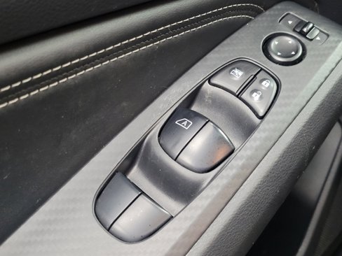 Used 2020 Nissan Altima 2.5 S image 27