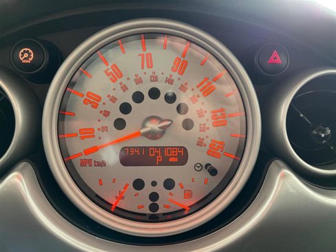 Used 2006 MINI Cooper Hardtop image 20