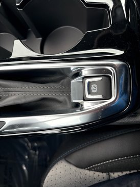 New 2025 Chevrolet Trax LT w/ LT Convenience Package image 21