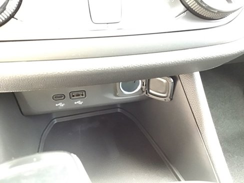 New 2026 Buick Envista Preferred w/ Convenience I Package image 27