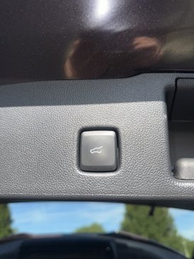 Used 2023 Ford Escape ST-Line w/ Tech Pack #1 image 5