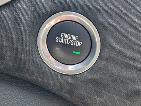 Used 2023 Chevrolet Malibu LT image 26